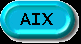 aix 