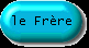domaine du Frère