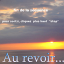 aurevoir1