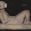 chac-mool