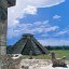chichen-castillo-c-m