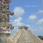 chichen-castillo