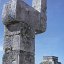 chichen-itza