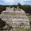 chichen-las-mesas