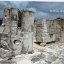 las-mesas-colonnes-serpentines