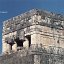 temple-jaguars-haut