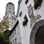 DSC_0829