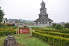 chiloe