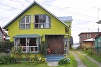 chiloe