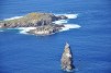 rano-kau