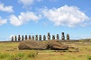 tongariki