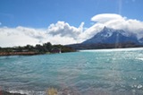 andes_chili