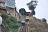 valparaiso