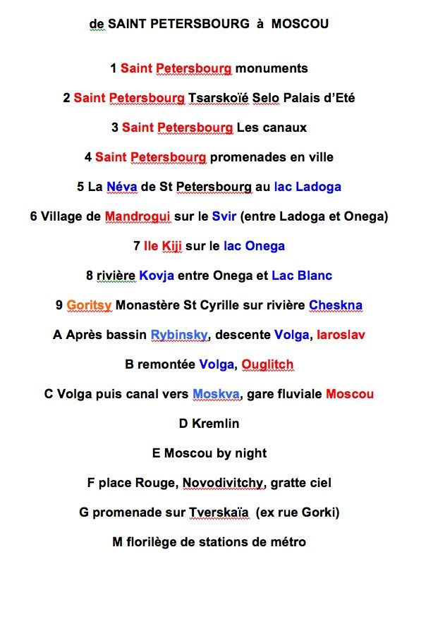 Retour à la page d'index